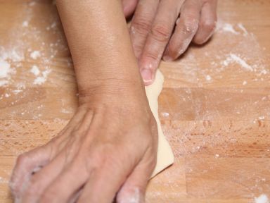 ��ʽ֥���������