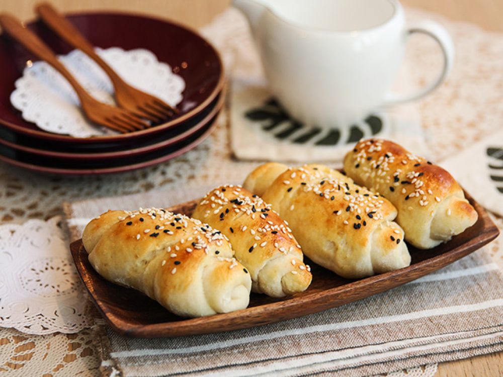 ��ʽ֥���������