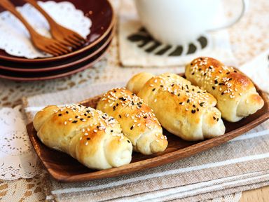 ��ʽ֥���������