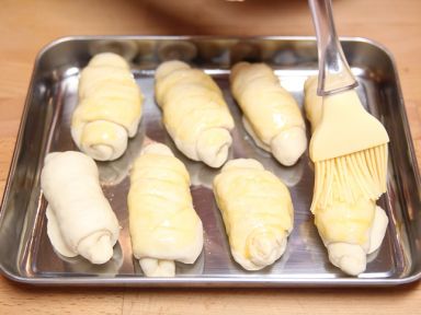 ��ʽ֥���������