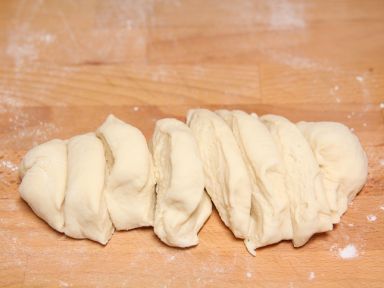 ��ʽ֥���������