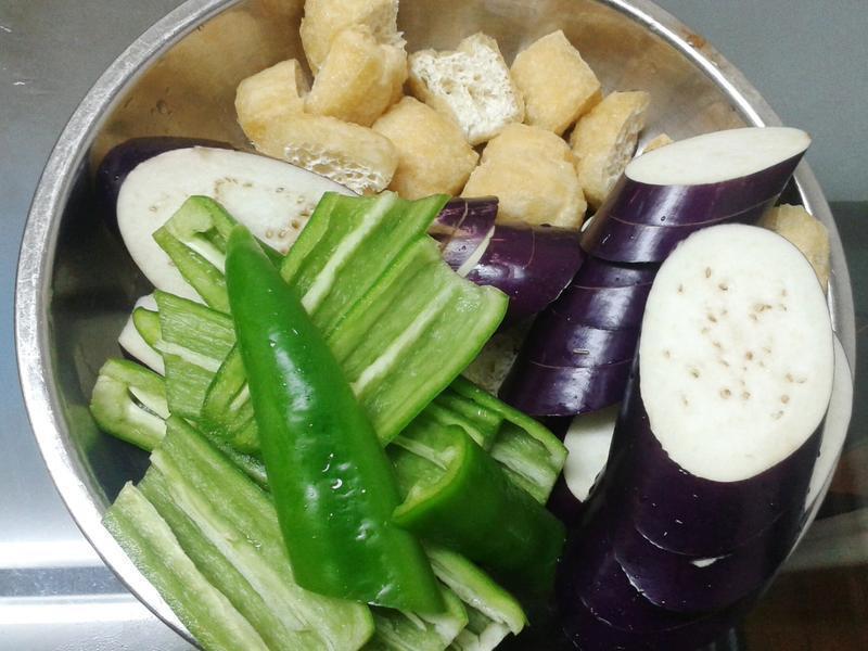 ��ʽ��������������