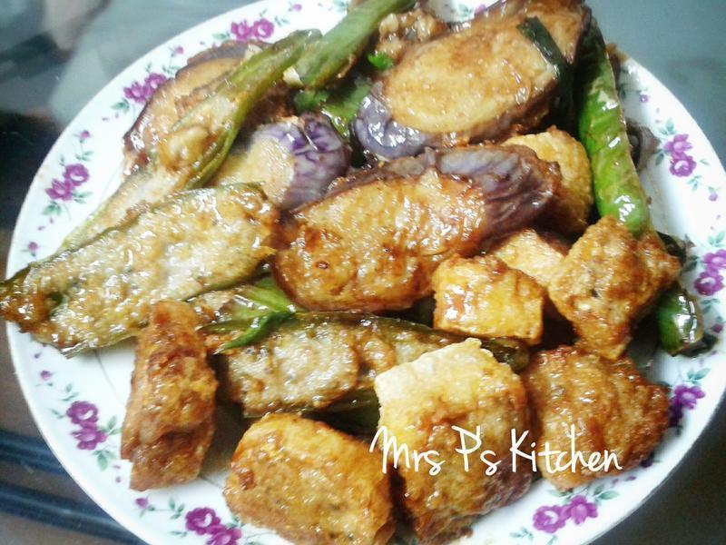 ��ʽ��������������