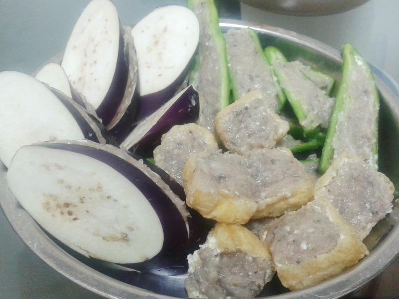 ��ʽ��������������