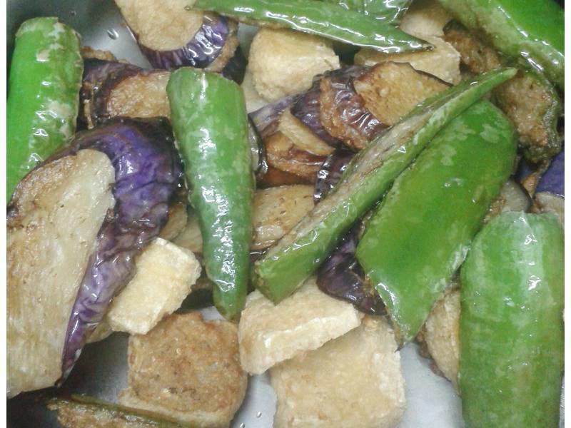 ��ʽ��������������