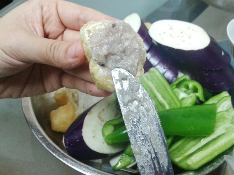 ��ʽ��������������