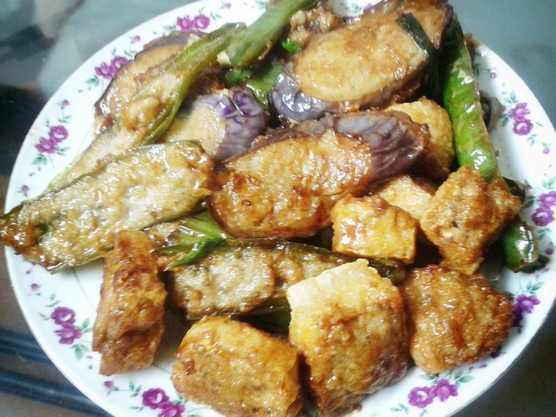 ��ʽ��������������