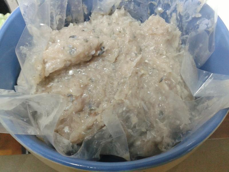 ��ʽ��������������