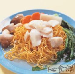 ������Ƭ���������