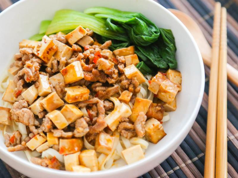 ������ζ��̨ʽը���������