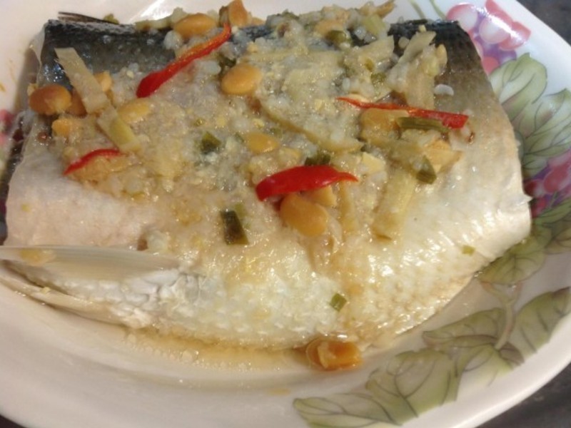 ζ�����������