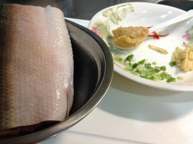 ζ�����������