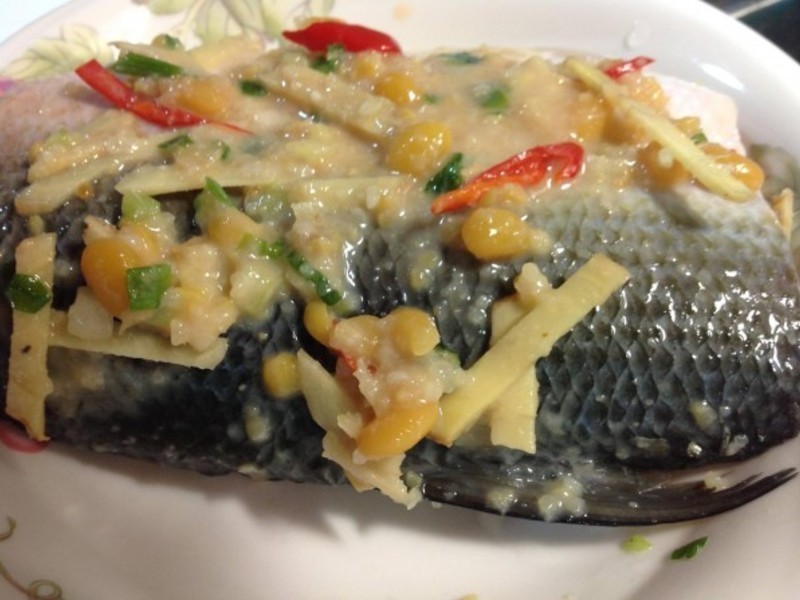 ζ�����������