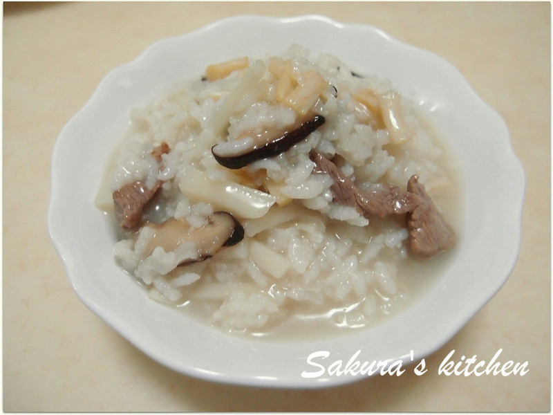 ����ɱ��������