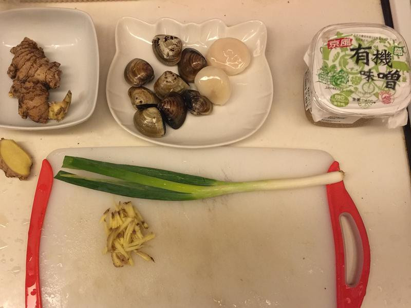 �ɱ�����ζ����������