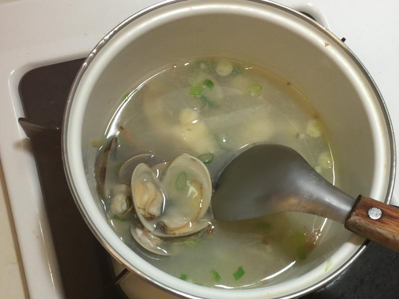 �ɱ�����ζ����������