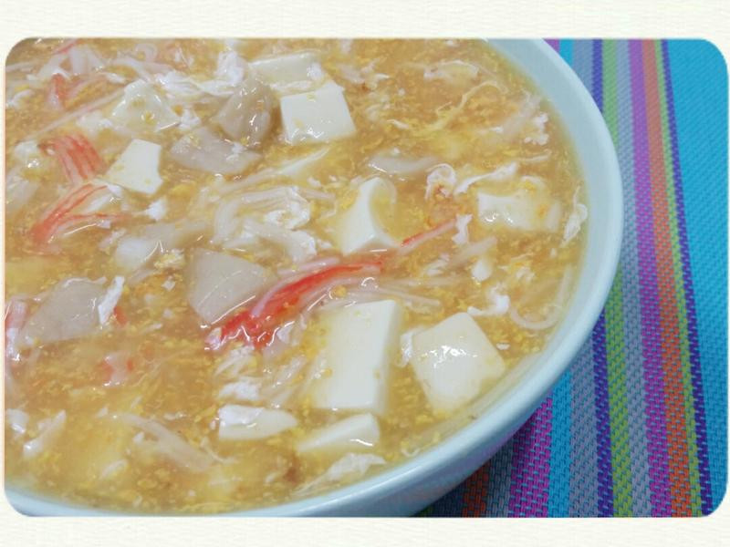 �ɱ�з�ƶ�����������