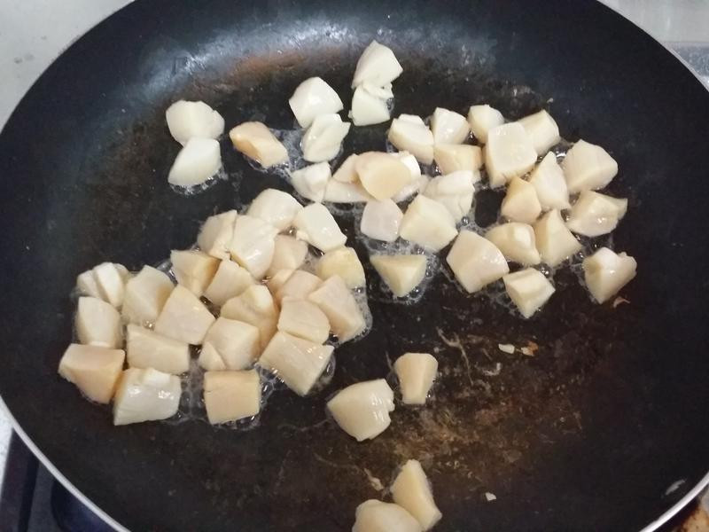 �ɱ�з�ƶ�����������