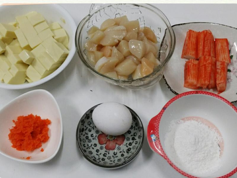 �ɱ�з�ƶ�����������