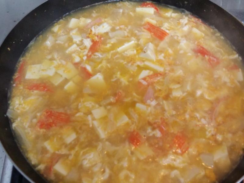 �ɱ�з�ƶ�����������