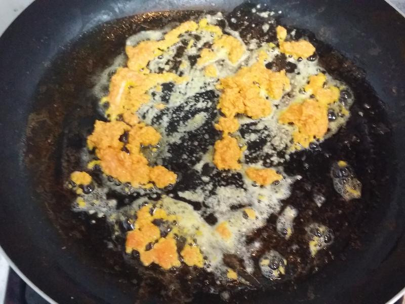 �ɱ�з�ƶ�����������