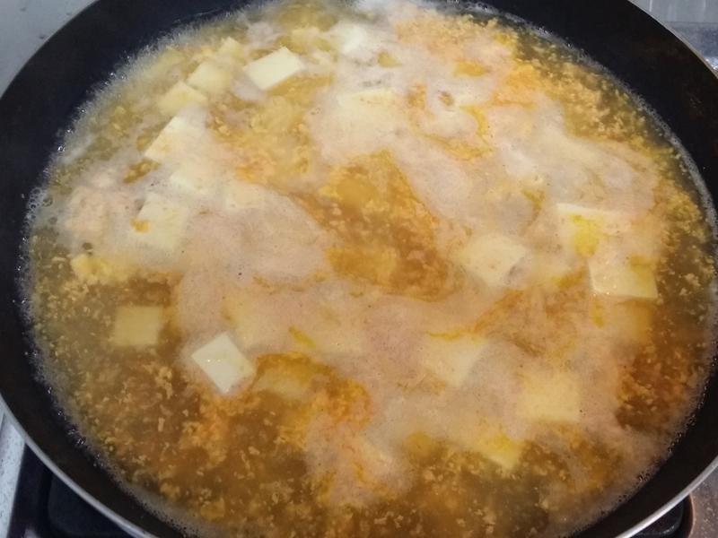 �ɱ�з�ƶ�����������