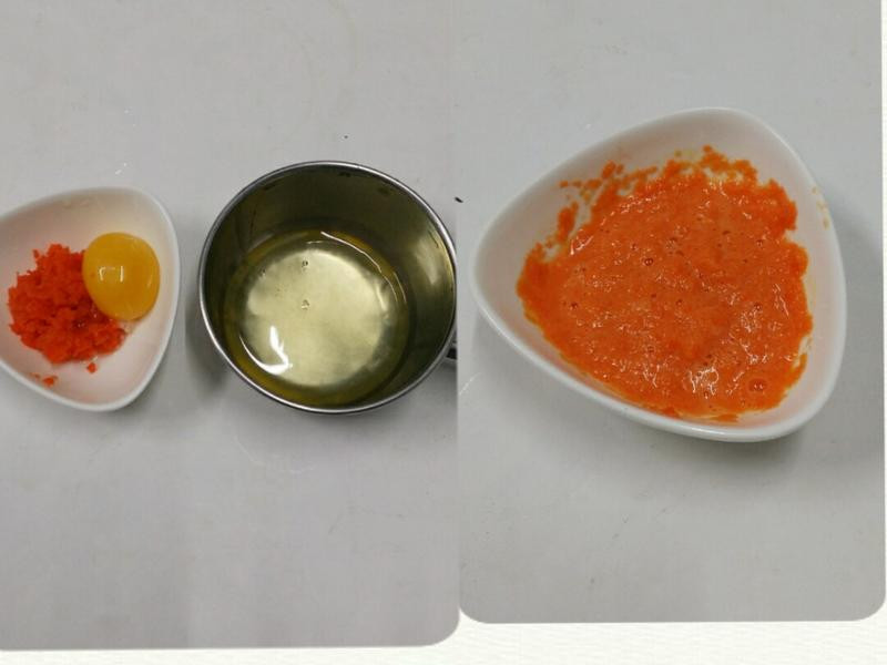 �ɱ�з�ƶ�����������