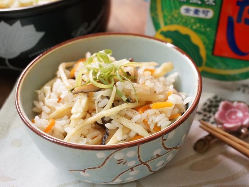 �����񴶷�[���ʦ]������