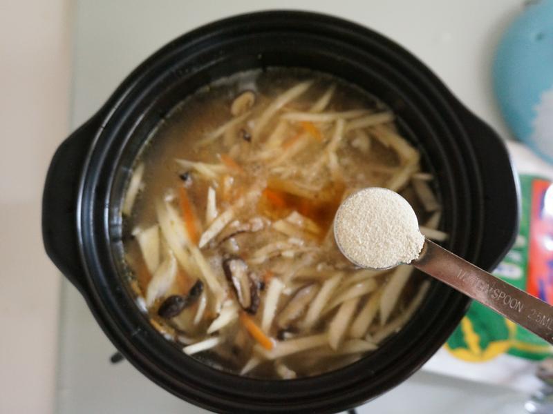 �����񴶷�[���ʦ]������