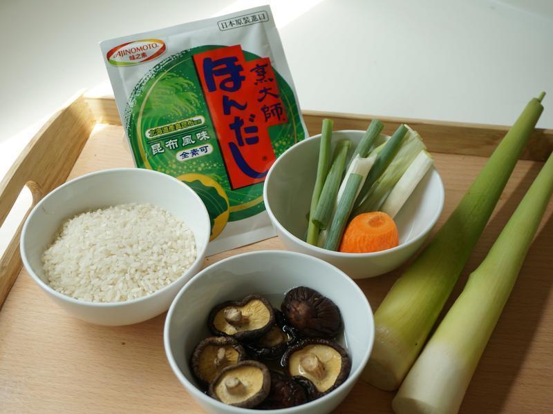 �����񴶷�[���ʦ]������