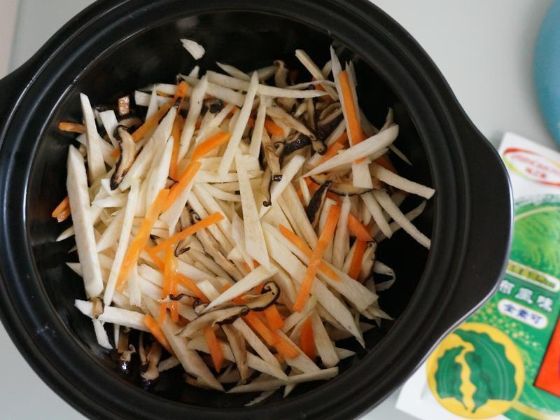 �����񴶷�[���ʦ]������