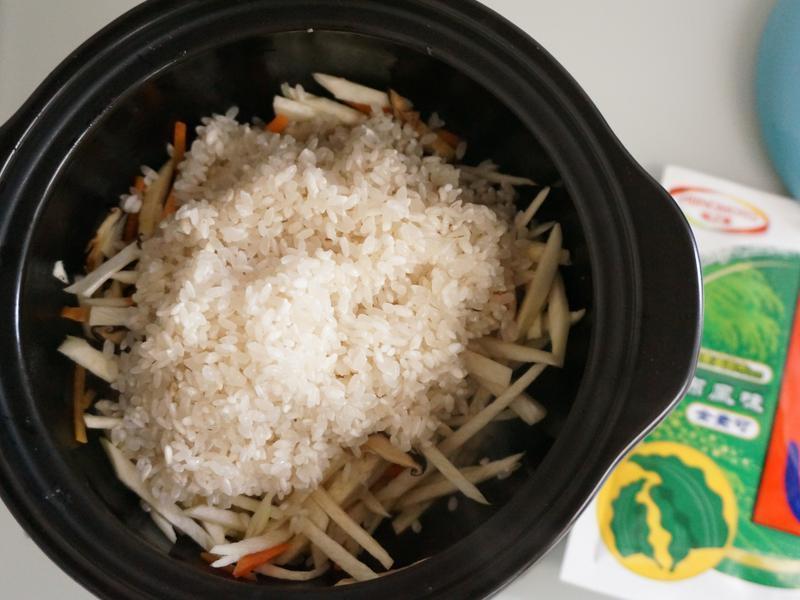 �����񴶷�[���ʦ]������