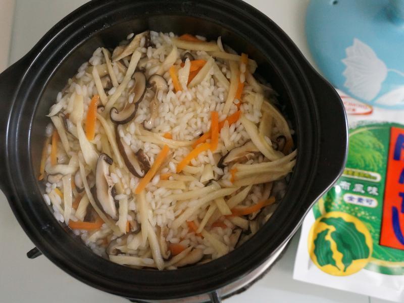 �����񴶷�[���ʦ]������