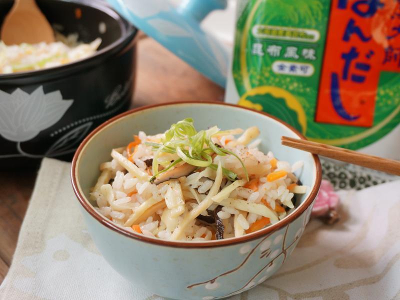 �����񴶷�[���ʦ]������