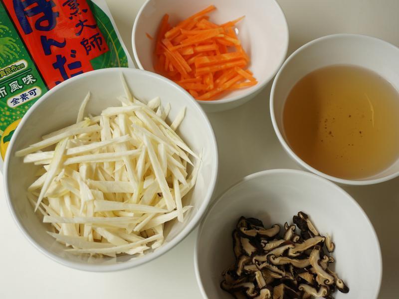 �����񴶷�[���ʦ]������