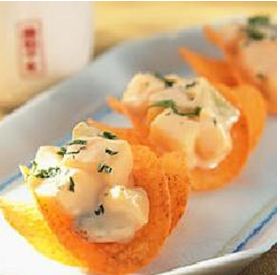 ������ҡɳ��������