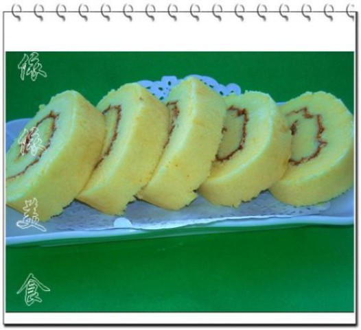 ɳ���������������