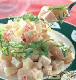 ����ƻ��ɳ��������