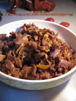 ��ɳ����ĵ�����