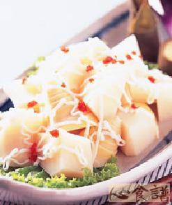 ������ɳ��������