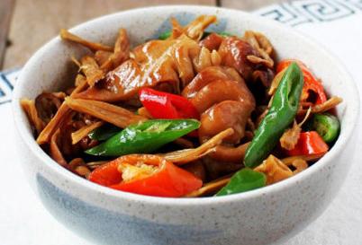 ����ʳ�������