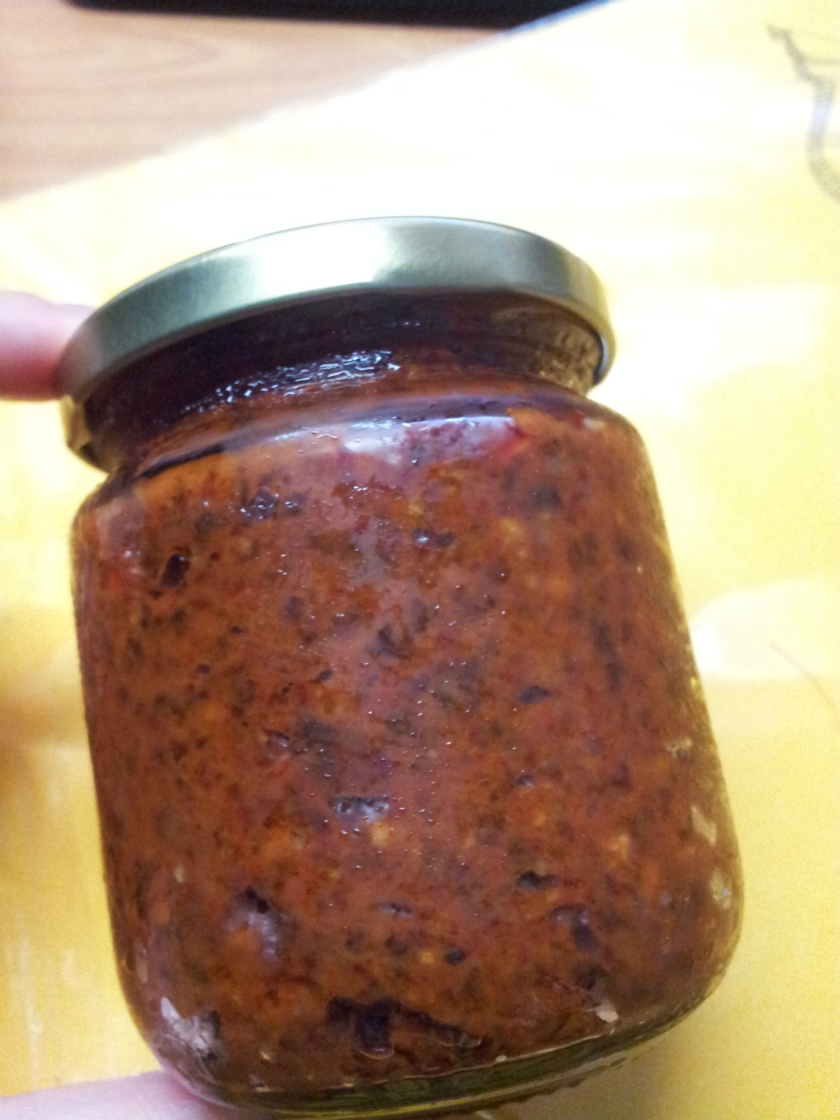 ���׽��� TOMYAM Sauce������