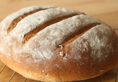 �����������������