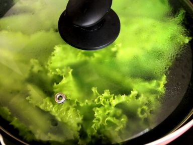 ���ϰ������˵�����