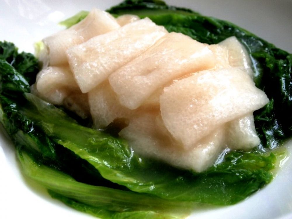 ���ϰ������˵�����