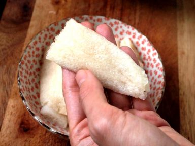 ���ϰ������˵�����