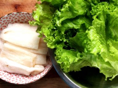 ���ϰ������˵�����