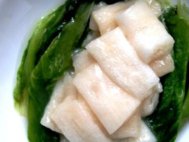 ���ϰ������˵�����