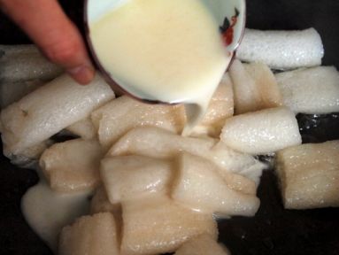 ���ϰ������˵�����