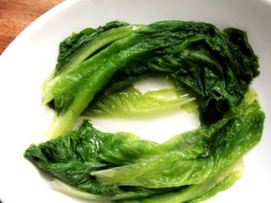 ���ϰ������˵�����